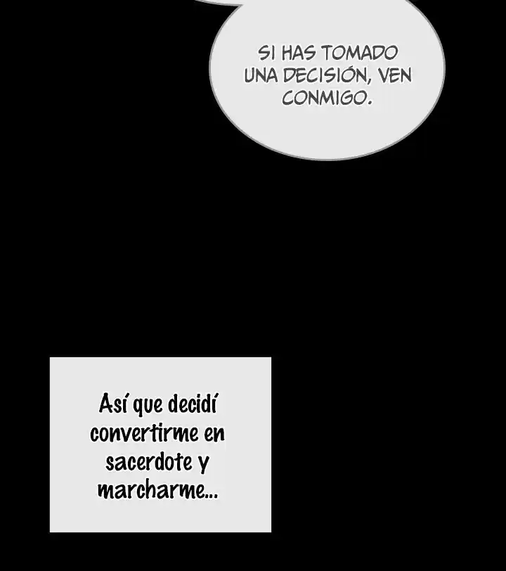 Kill The Villainess - Capítulo 34 - Página 67 - LectorTMOo