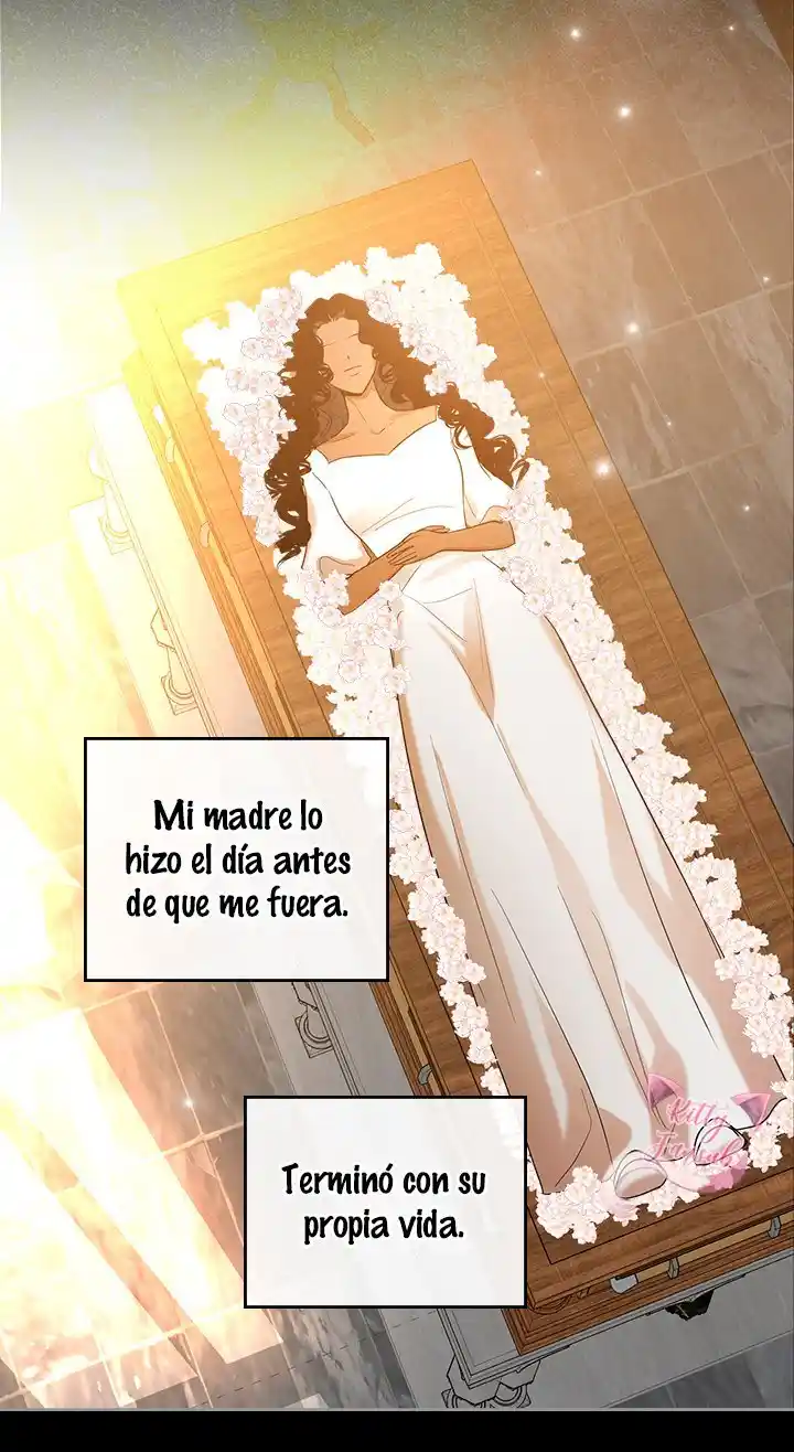 Kill The Villainess - Capítulo 34 - Página 74 - LectorTMOo