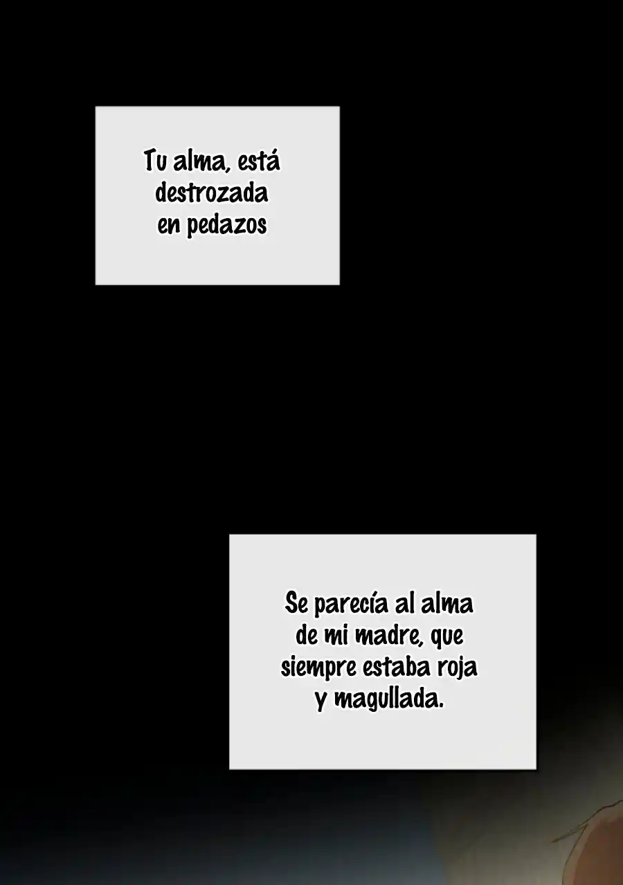 Kill The Villainess - Capítulo 35 - Página 4 - LectorTMOo