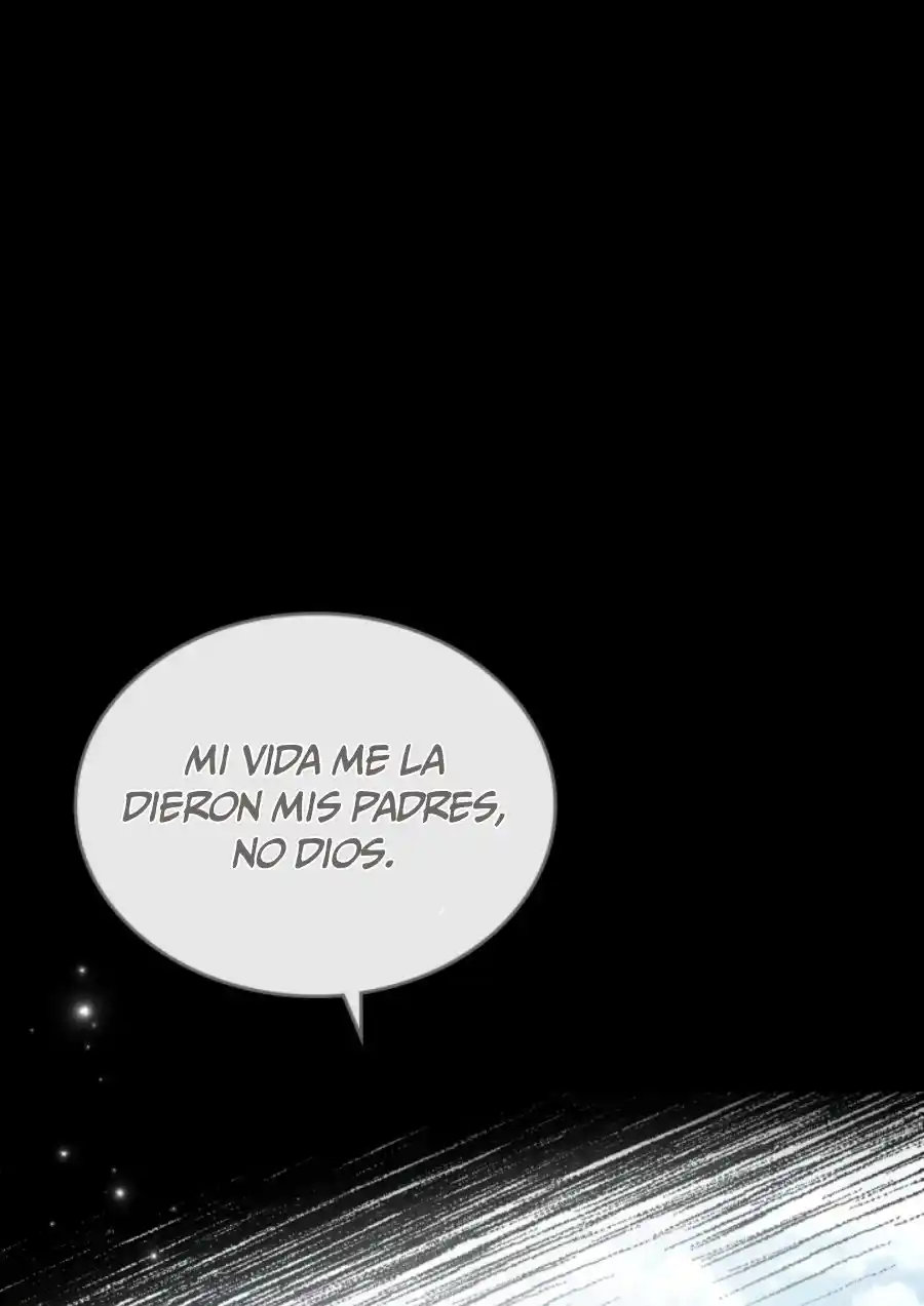 Kill The Villainess - Capítulo 35 - Página 9 - LectorTMOo