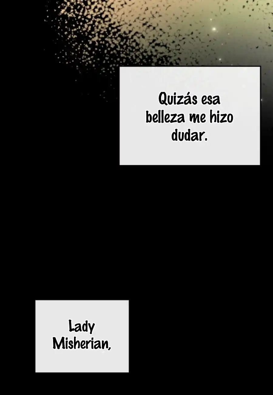 Kill The Villainess - Capítulo 35 - Página 19 - LectorTMOo