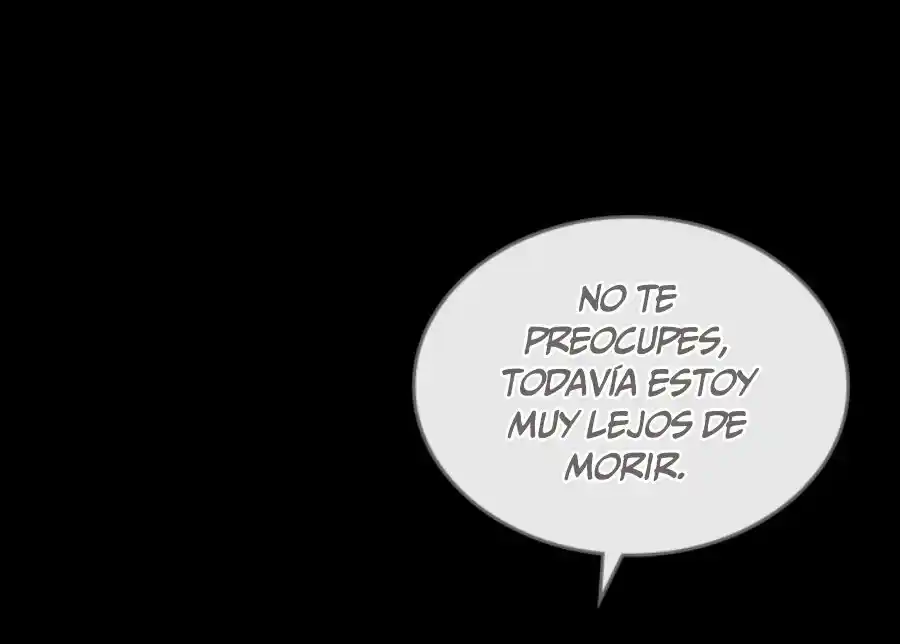 Kill The Villainess - Capítulo 35 - Página 25 - LectorTMOo