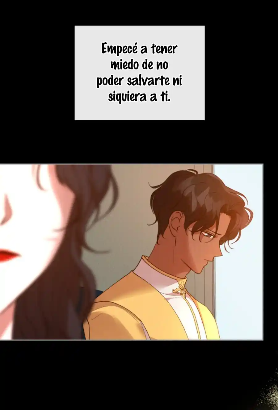 Kill The Villainess - Capítulo 35 - Página 27 - LectorTMOo