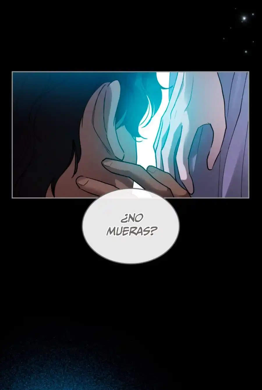 Kill The Villainess - Capítulo 35 - Página 32 - LectorTMOo