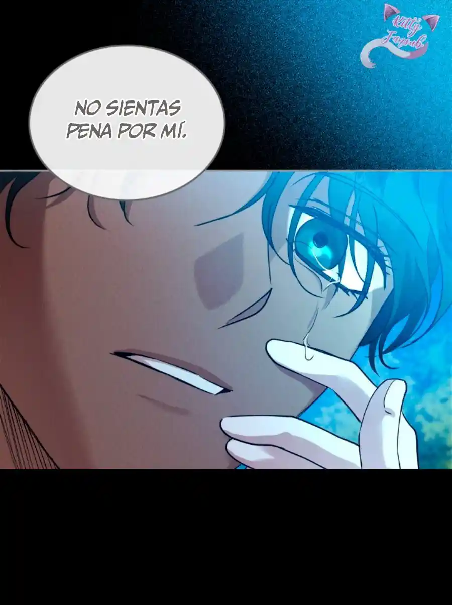 Kill The Villainess - Capítulo 35 - Página 34 - LectorTMOo