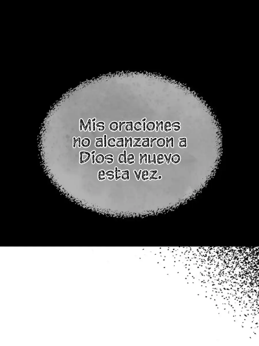 Kill The Villainess - Capítulo 35 - Página 35 - LectorTMOo