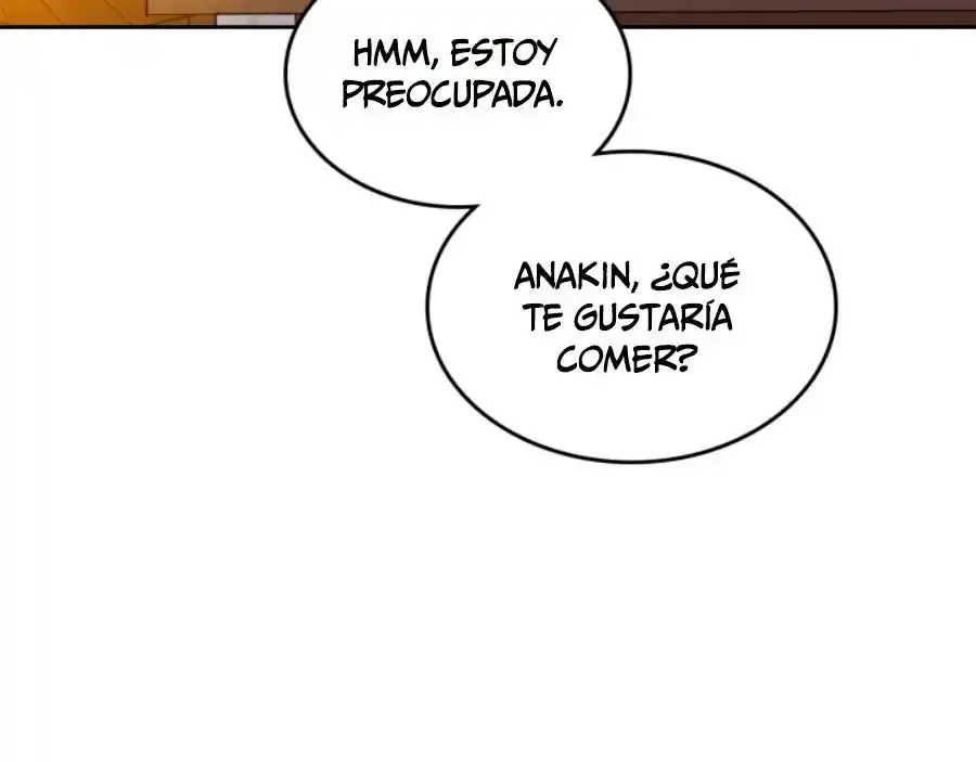 Kill The Villainess - Capítulo 35 - Página 48 - LectorTMOo