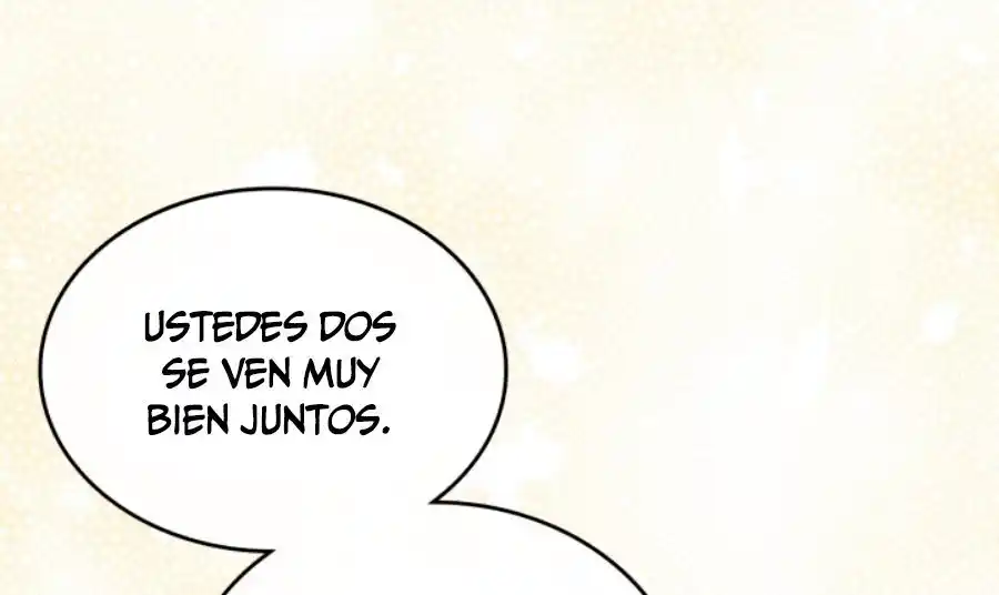 Kill The Villainess - Capítulo 35 - Página 53 - LectorTMOo
