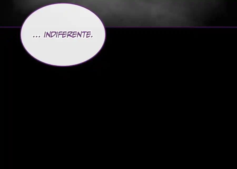 Kill The Villainess - Capítulo 36 - Página 8 - LectorTMOo