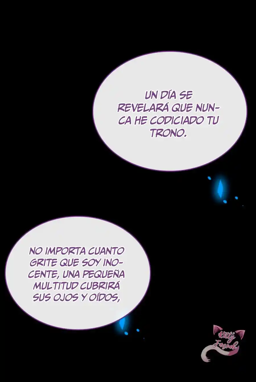 Kill The Villainess - Capítulo 36 - Página 13 - LectorTMOo