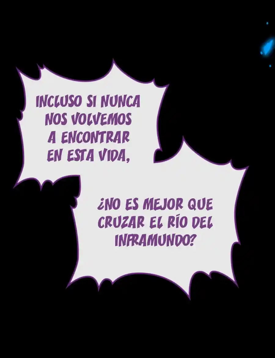 Kill The Villainess - Capítulo 36 - Página 20 - LectorTMOo
