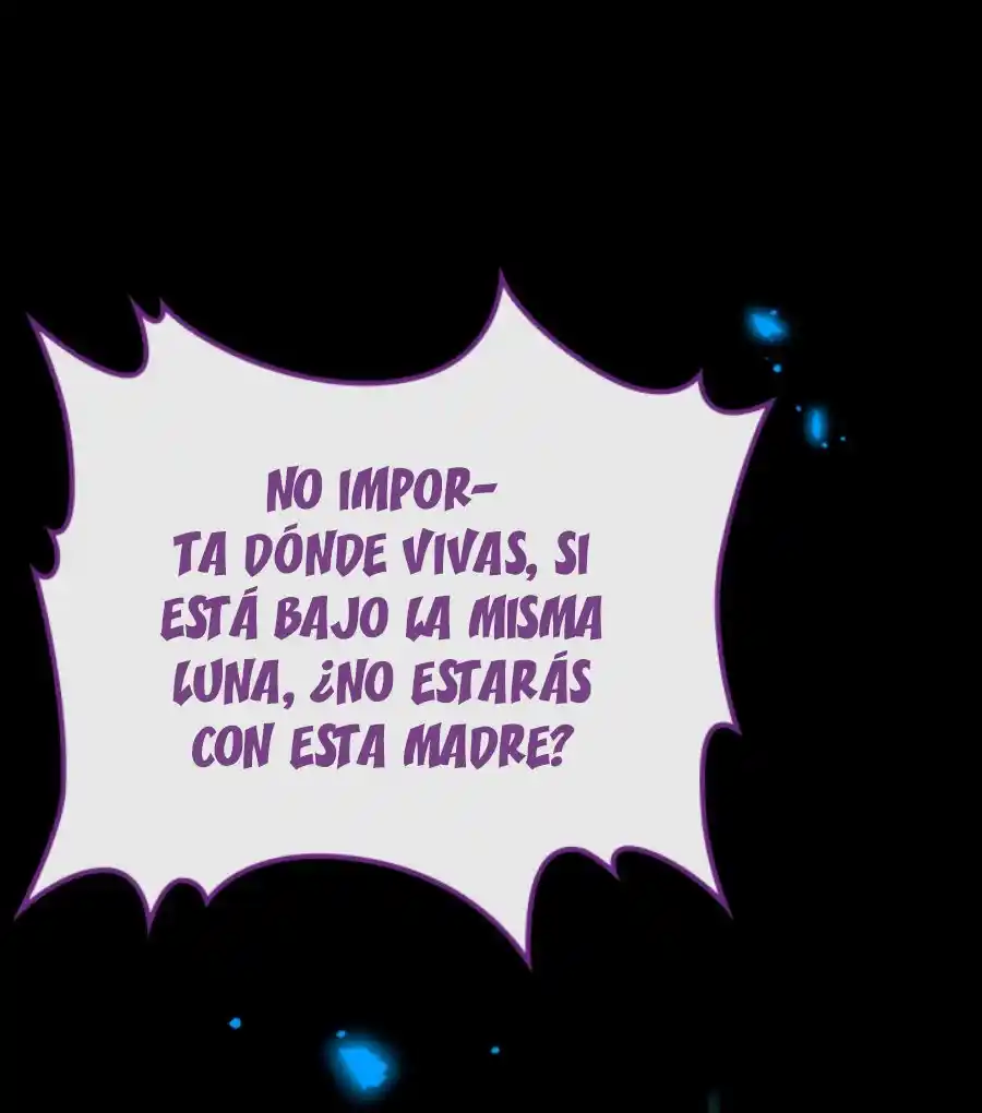Kill The Villainess - Capítulo 36 - Página 21 - LectorTMOo