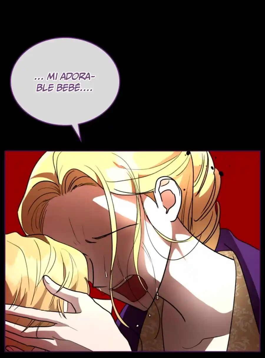 Kill The Villainess - Capítulo 36 - Página 27 - LectorTMOo