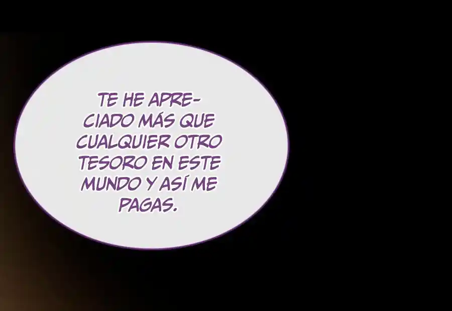 Kill The Villainess - Capítulo 36 - Página 31 - LectorTMOo