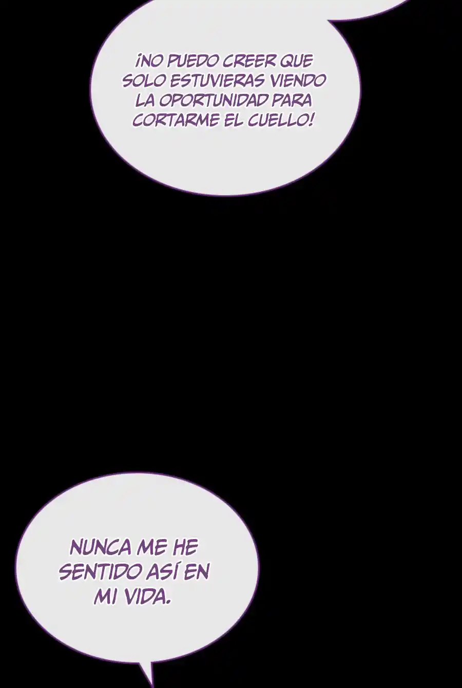 Kill The Villainess - Capítulo 36 - Página 33 - LectorTMOo