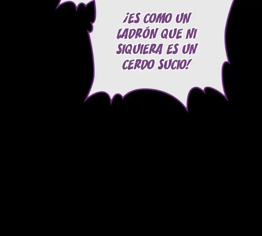 Kill The Villainess - Capítulo 36 - Página 37 - LectorTMOo