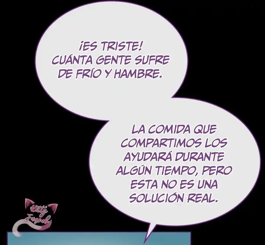 Kill The Villainess - Capítulo 36 - Página 49 - LectorTMOo