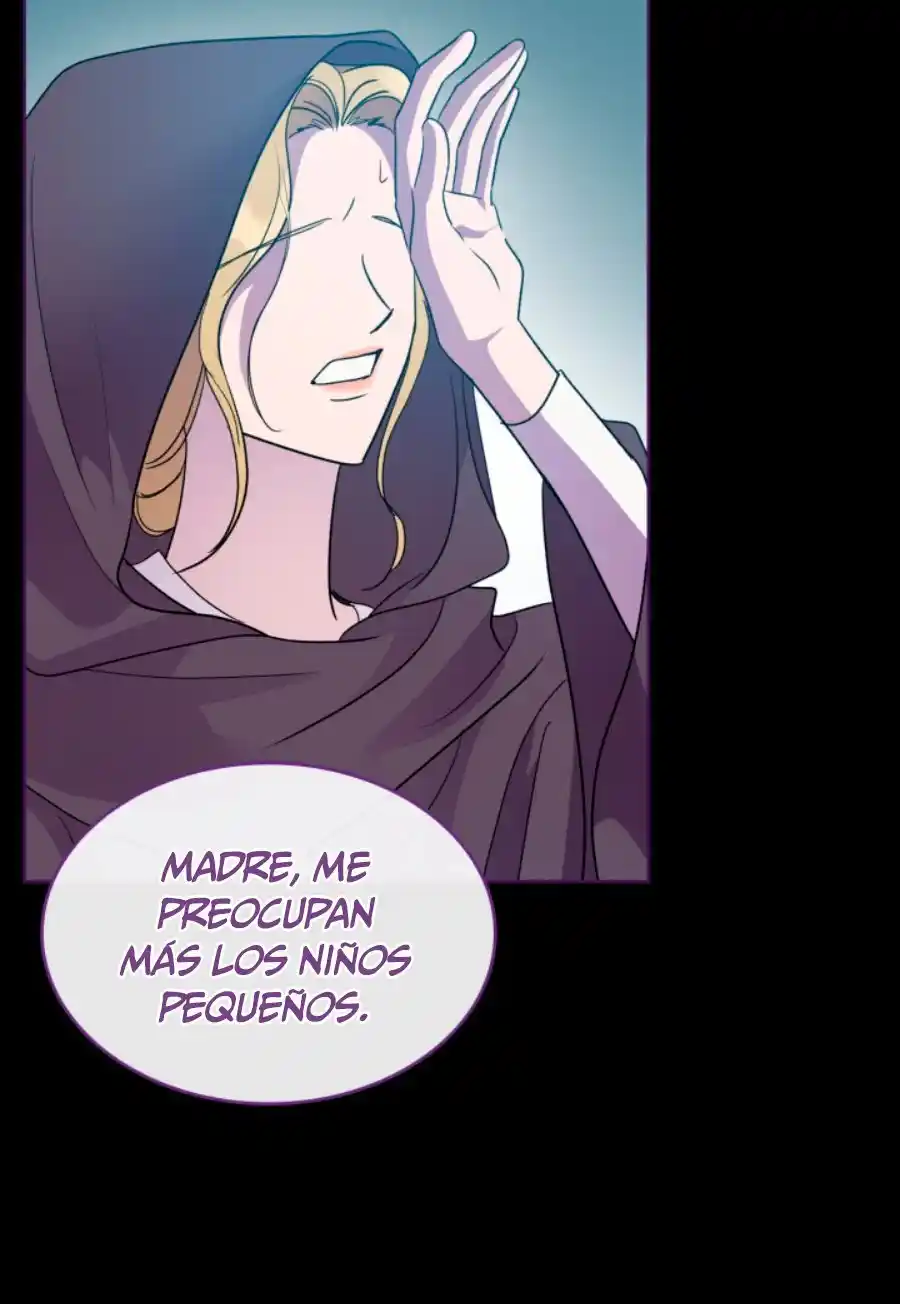 Kill The Villainess - Capítulo 36 - Página 50 - LectorTMOo