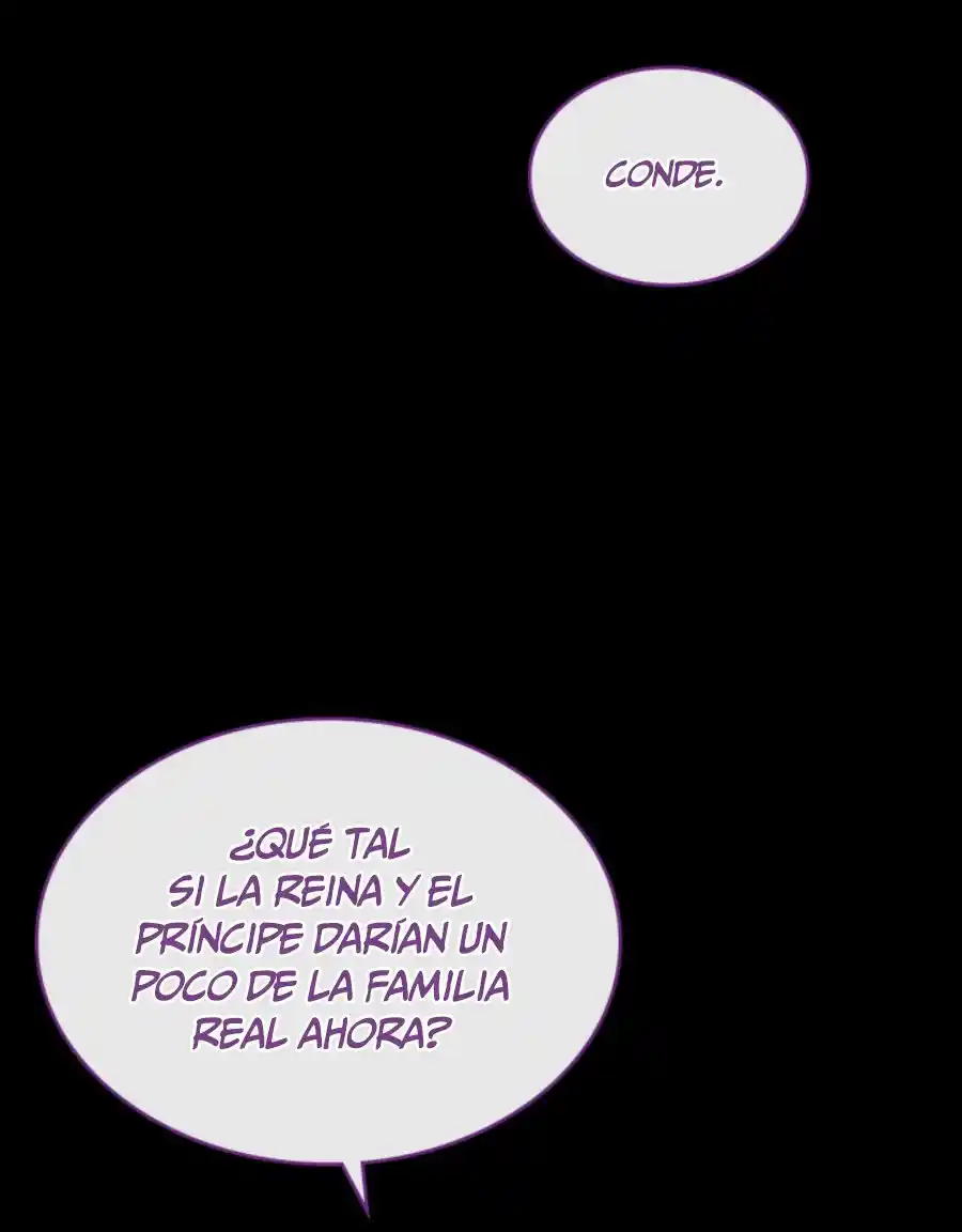 Kill The Villainess - Capítulo 36 - Página 56 - LectorTMOo