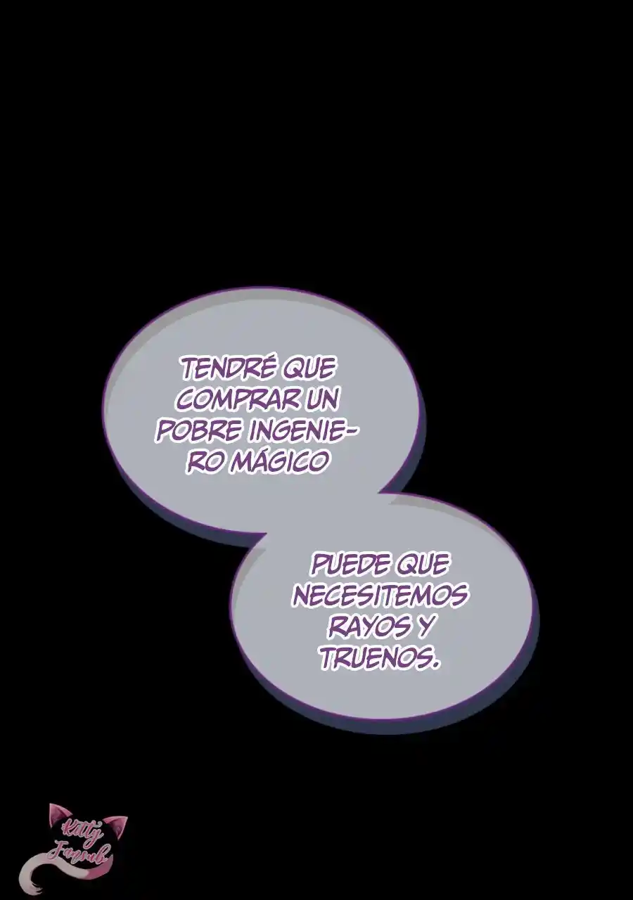 Kill The Villainess - Capítulo 36 - Página 61 - LectorTMOo