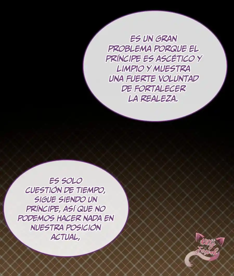 Kill The Villainess - Capítulo 36 - Página 63 - LectorTMOo