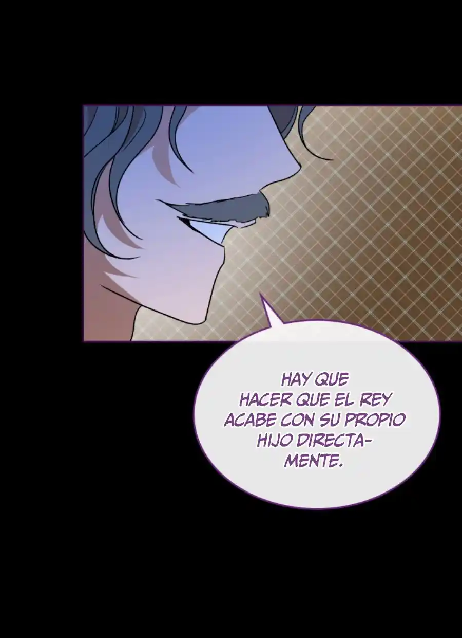 Kill The Villainess - Capítulo 36 - Página 67 - LectorTMOo