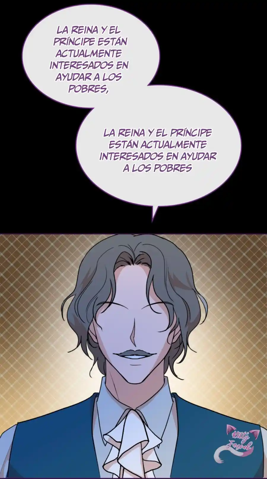 Kill The Villainess - Capítulo 36 - Página 68 - LectorTMOo