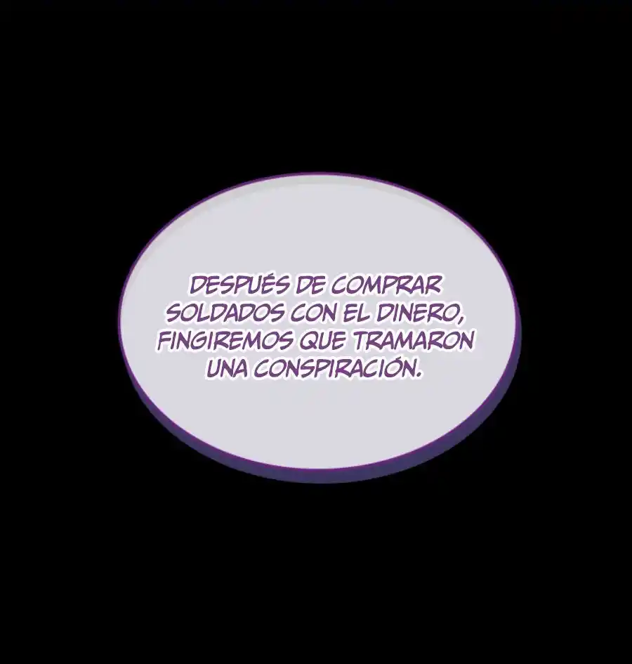 Kill The Villainess - Capítulo 36 - Página 69 - LectorTMOo