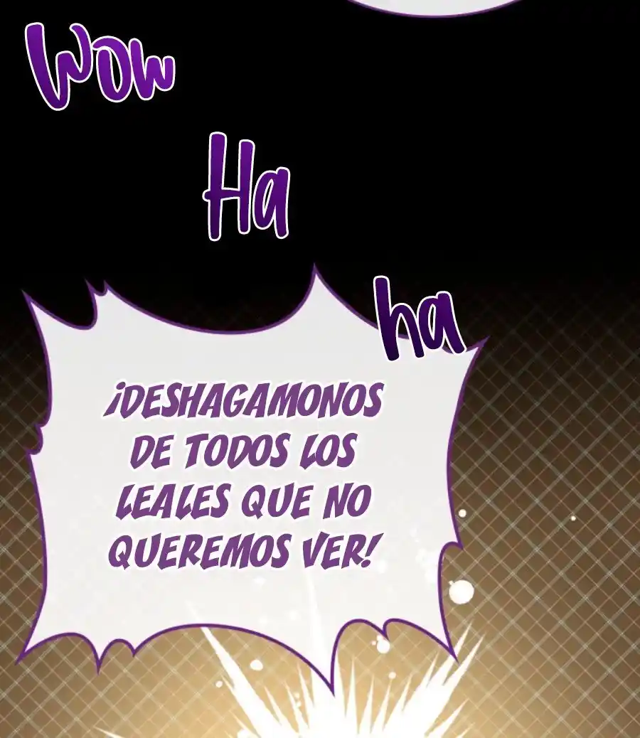 Kill The Villainess - Capítulo 36 - Página 71 - LectorTMOo