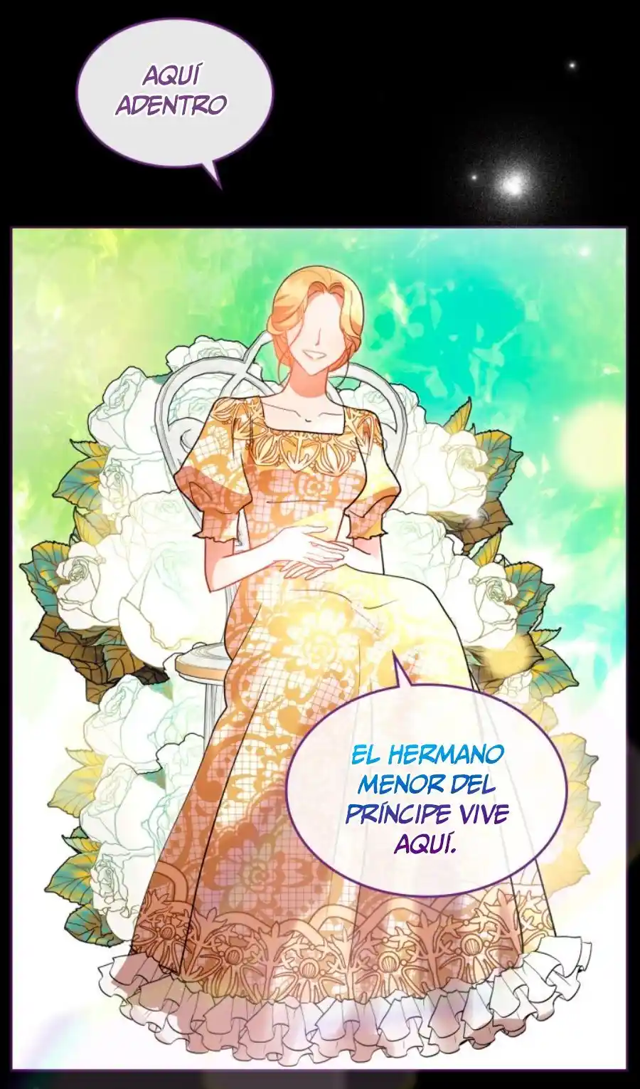 Kill The Villainess - Capítulo 36 - Página 79 - LectorTMOo