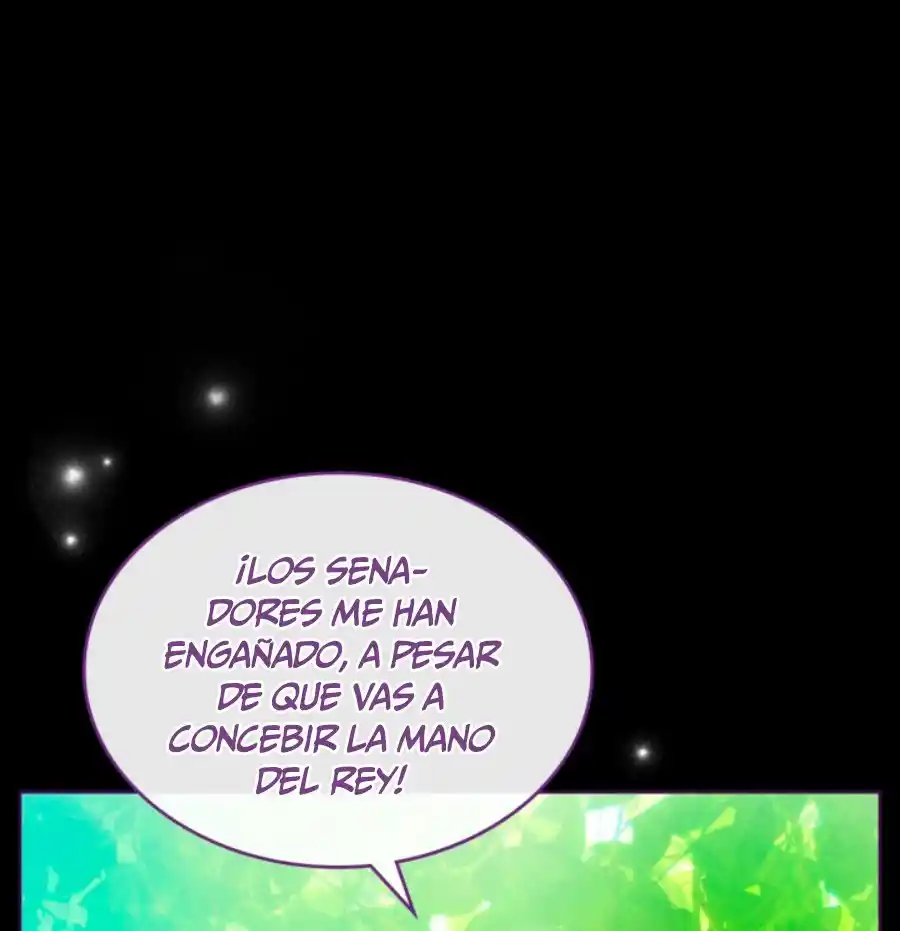 Kill The Villainess - Capítulo 36 - Página 81 - LectorTMOo
