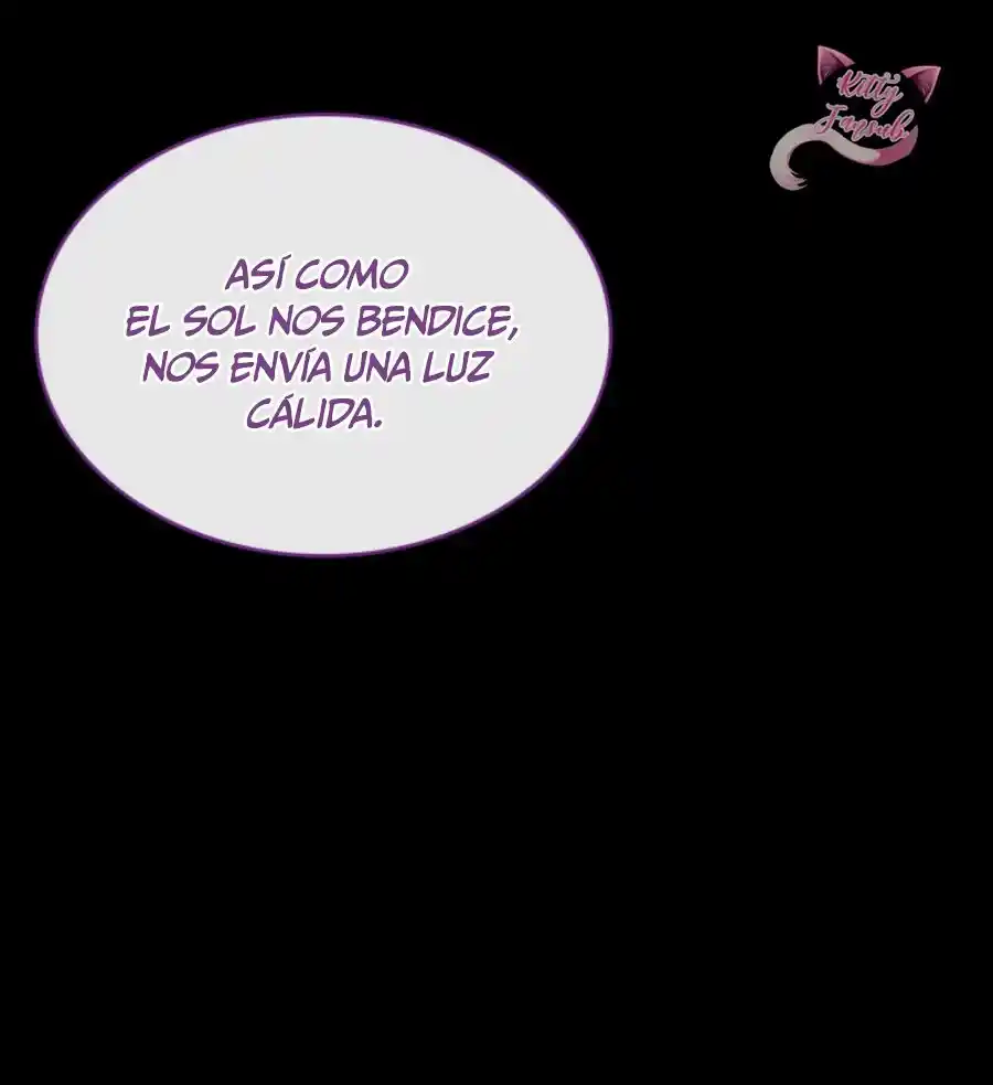 Kill The Villainess - Capítulo 36 - Página 84 - LectorTMOo