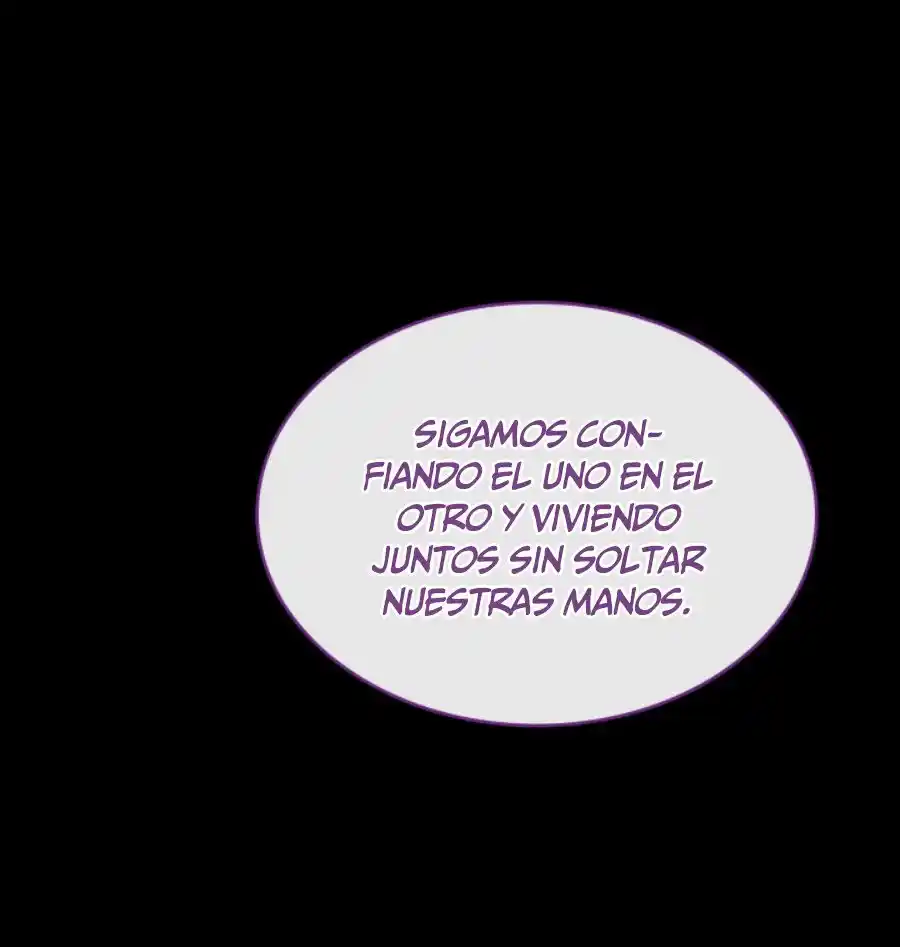 Kill The Villainess - Capítulo 36 - Página 85 - LectorTMOo