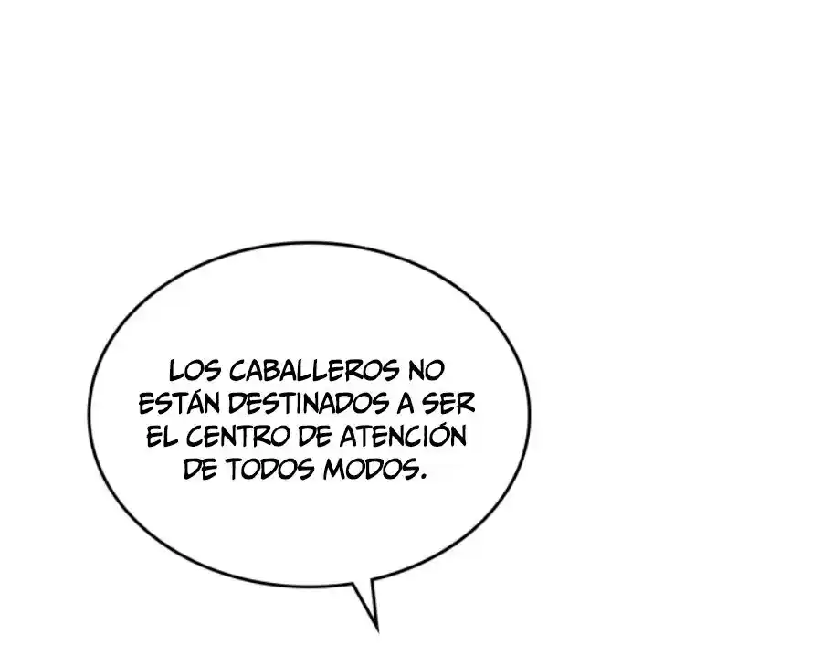 Kill The Villainess - Capítulo 37 - Página 11 - LectorTMOo