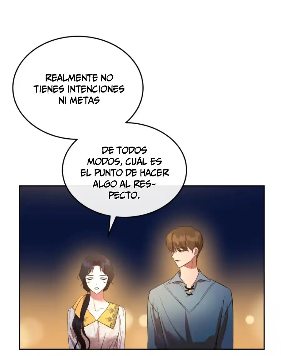 Kill The Villainess - Capítulo 37 - Página 13 - LectorTMOo