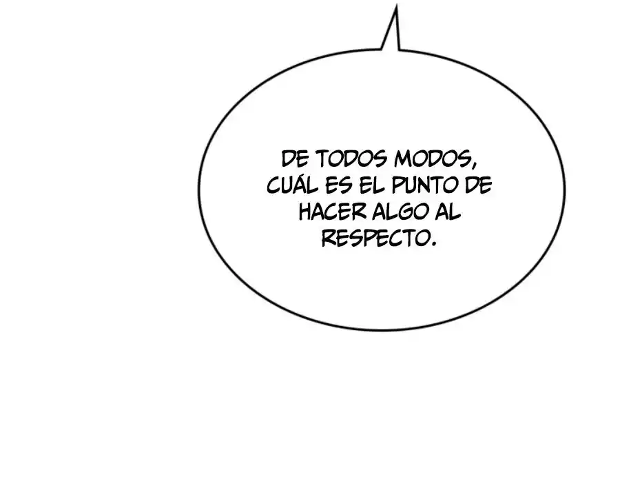 Kill The Villainess - Capítulo 37 - Página 14 - LectorTMOo