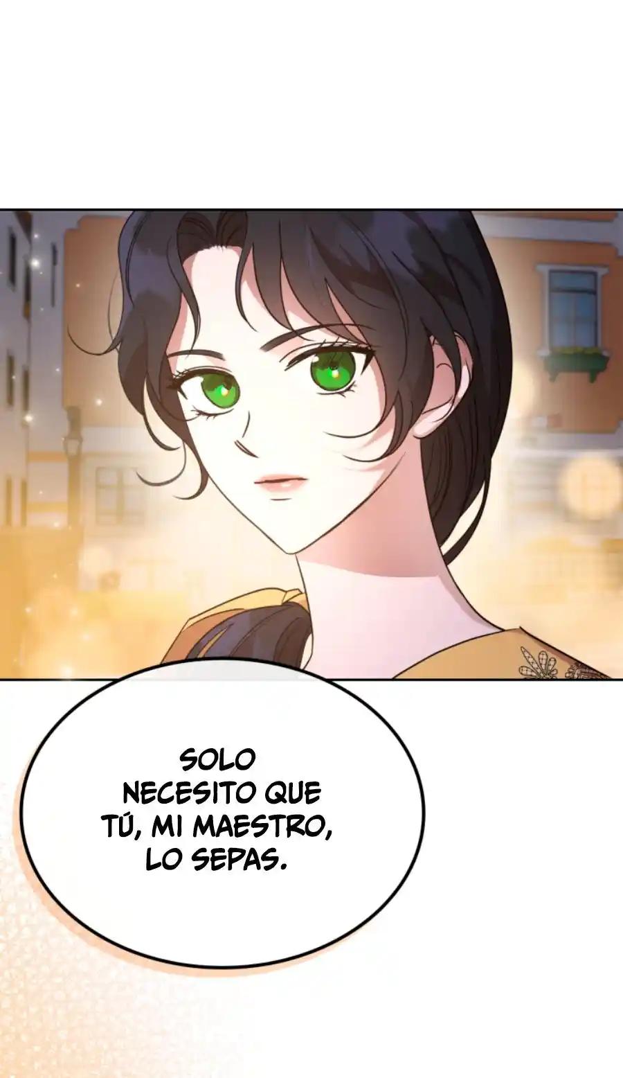 Kill The Villainess - Capítulo 37 - Página 22 - LectorTMOo
