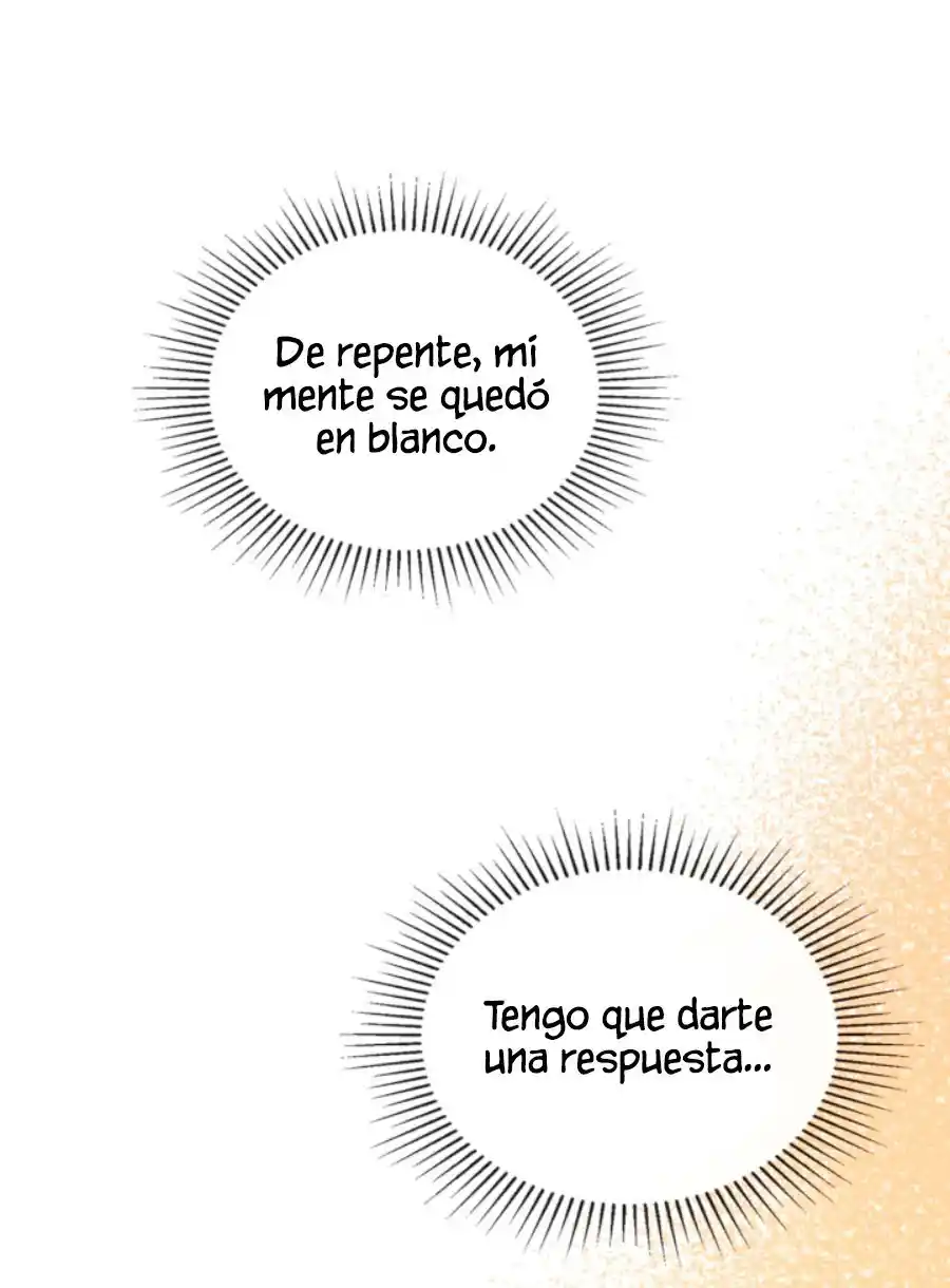 Kill The Villainess - Capítulo 37 - Página 25 - LectorTMOo