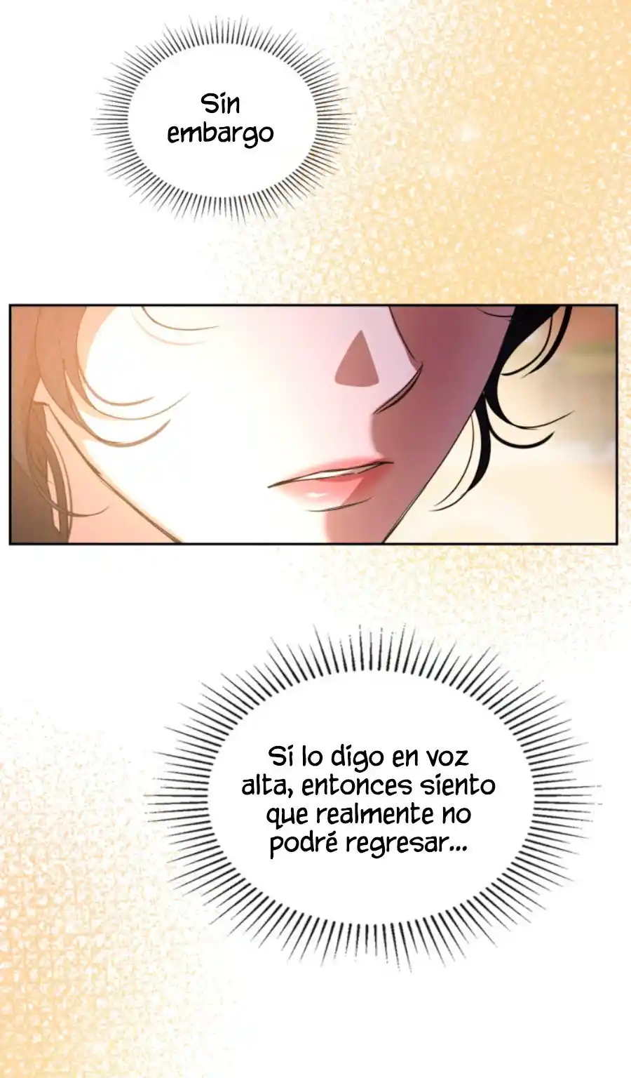 Kill The Villainess - Capítulo 37 - Página 26 - LectorTMOo
