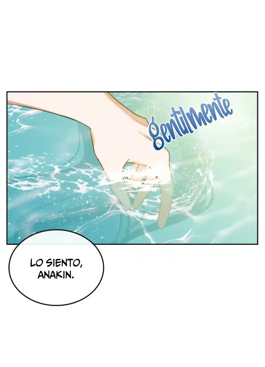 Kill The Villainess - Capítulo 37 - Página 55 - LectorTMOo