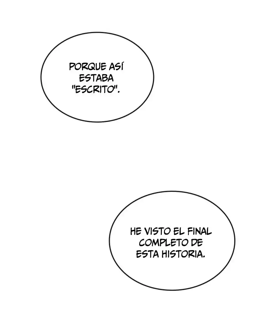Kill The Villainess - Capítulo 37 - Página 60 - LectorTMOo