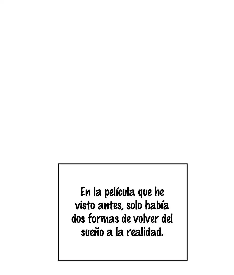 Kill The Villainess - Capítulo 37 - Página 75 - LectorTMOo