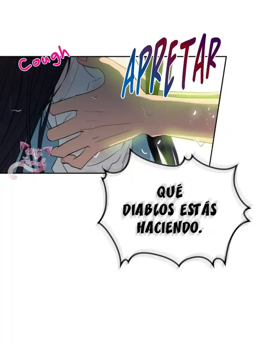 Kill The Villainess - Capítulo 37 - Página 84 - LectorTMOo