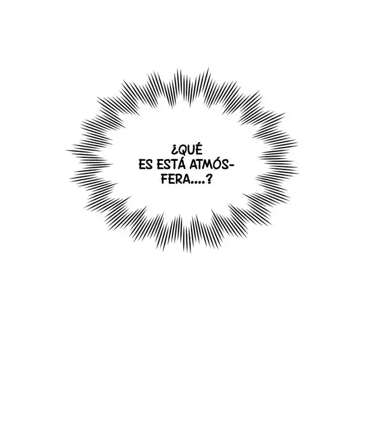 Kill The Villainess - Capítulo 38 - Página 17 - LectorTMOo
