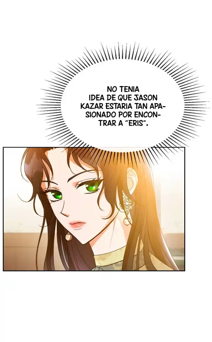 Kill The Villainess - Capítulo 38 - Página 26 - LectorTMOo