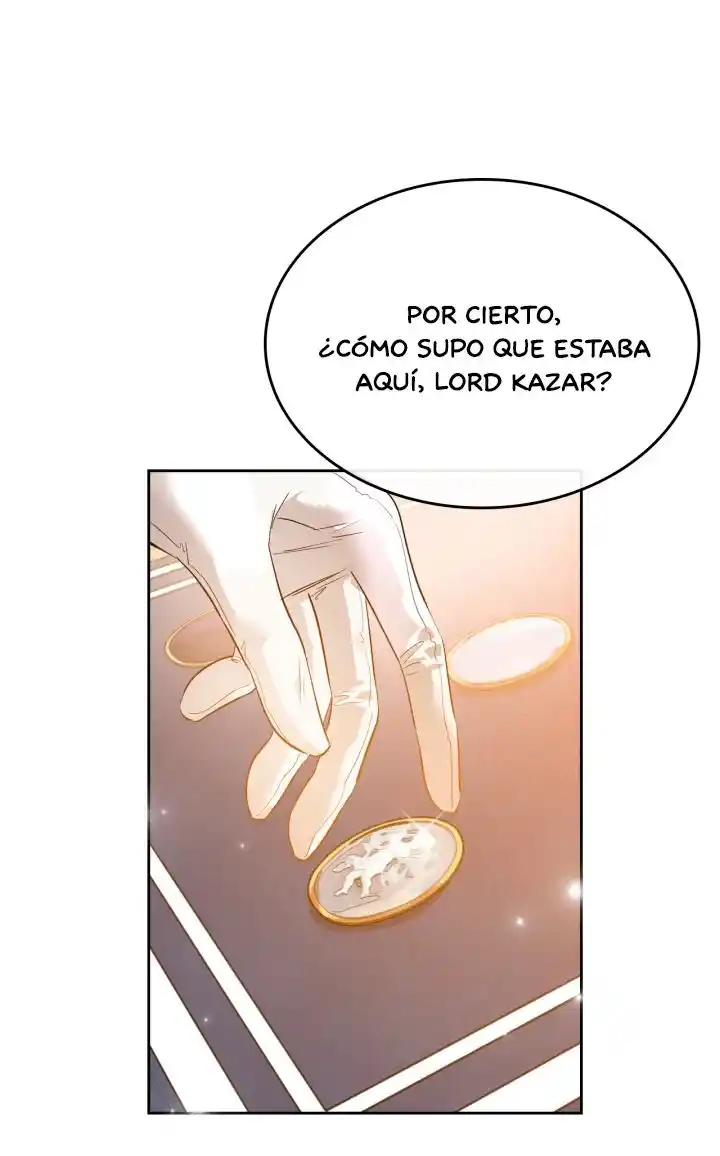 Kill The Villainess - Capítulo 38 - Página 37 - LectorTMOo