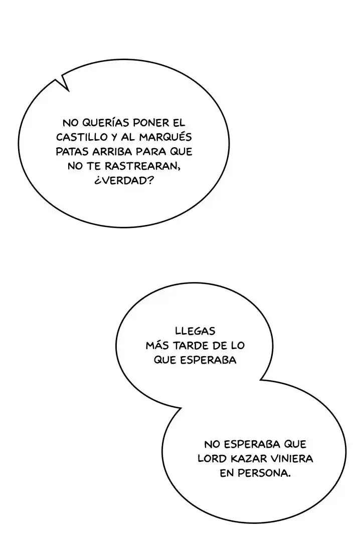 Kill The Villainess - Capítulo 38 - Página 38 - LectorTMOo