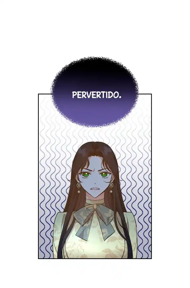 Kill The Villainess - Capítulo 38 - Página 58 - LectorTMOo