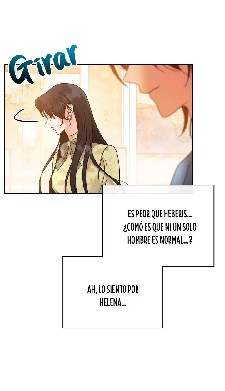 Kill The Villainess - Capítulo 38 - Página 59 - LectorTMOo