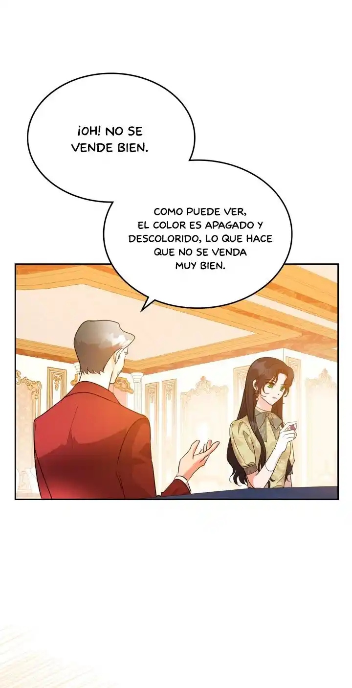 Kill The Villainess - Capítulo 38 - Página 62 - LectorTMOo